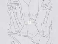 Sale, land lot, 115m², Podgorica, Crna Gora - image 7