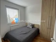 Rent, two bedroom apartment, 46m², Bulbulder, Zvezdara Sve Podlokacije - image 10