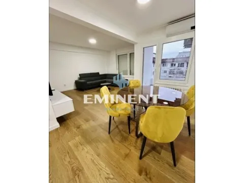 Izdavanje, dvosoban stan, 64m², Stari Grad, Beograd - image 2