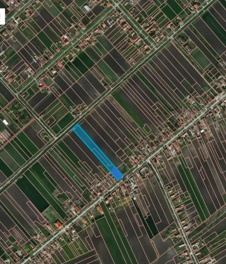 Prodaja, kuća, 155m², Rusko Selo, Kikinda