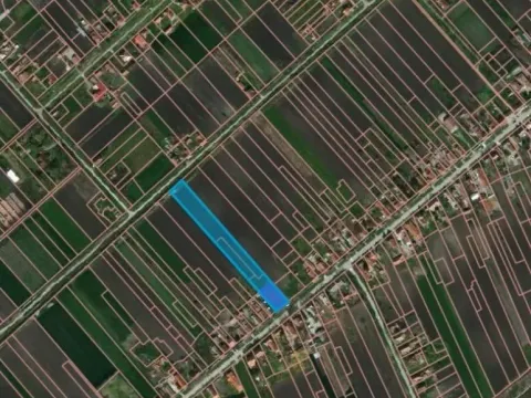 Sale, house, 155m², Rusko Selo, Kikinda - image 11