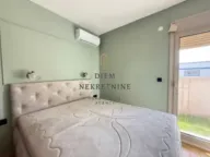 Izdavanje, trosoban stan, 100m², Donja Gorica, Podgorica - image 9