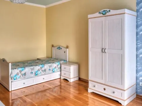 Prodaja, dvosoban stan, 135m², Kumbor, Herceg Novi - image 4