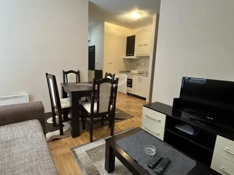 Sale, one bedroom apartment, 27m², Kraljevi Čardaci, Kopaonik - image 3