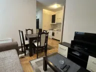 Sale, one bedroom apartment, 27m², Kraljevi Čardaci, Kopaonik - image 3