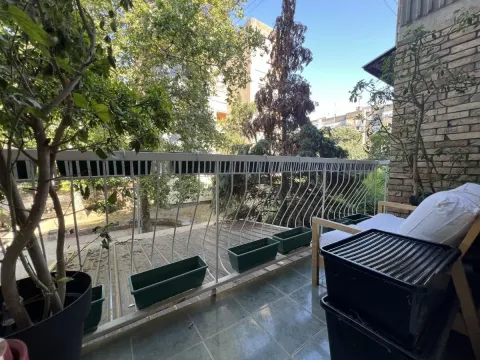 Prodaja, stan, 86m², Liman 4, Novi Sad Sve Podlokacije - image 27