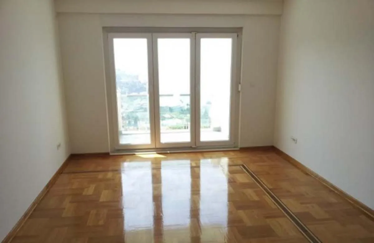 Prodaja, poslovni prostor, 137m², Petrovac, Budva