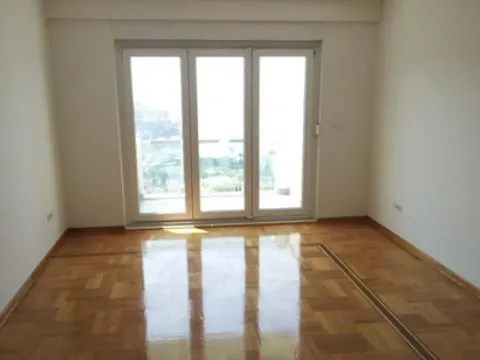 Prodaja, poslovni prostor, 137m², Petrovac, Budva - image 11