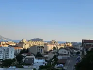 Prodaja, jednosoban stan, 45m², Dubovica, Budva - image 4