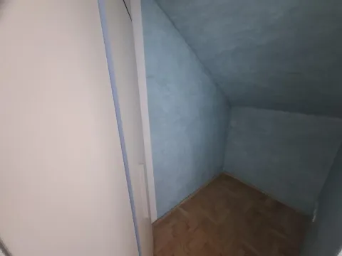 Prodaja, dvosoban stan, 39m², Betanija, Novi Sad Sve Podlokacije - image 11