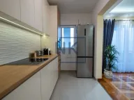 Prodaja, trosoban stan, 128m², Stari Aerodrom, Podgorica - image 7