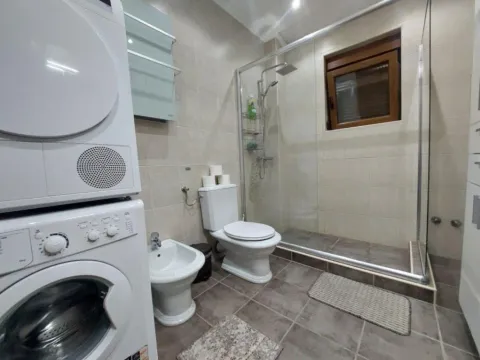 Sale, house, 180m², Pržice, Kotor - image 10