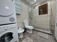 Sale, house, 180m², Pržice, Kotor - image 10