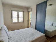 Rent, one bedroom apartment, 50m², Ljubović, Podgorica - image 9