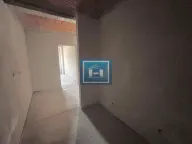 Prodaja, dvosoban stan, 67m², Centar, Jagodina - image 8