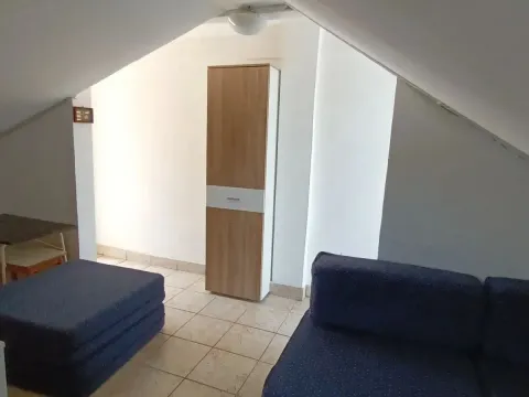 Prodaja, kuća, 168m², Krašići, Tivat - image 17