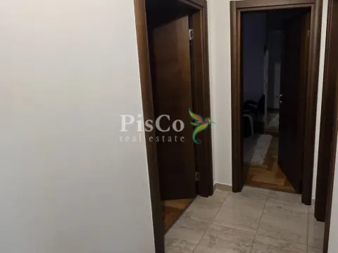 Prodaja, dvosoban stan, 71m², Danilovgrad, Crna Gora - image 11