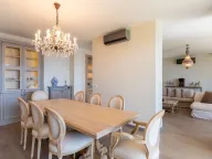 Sale, house, 550m², Reževići, Budva - image 25