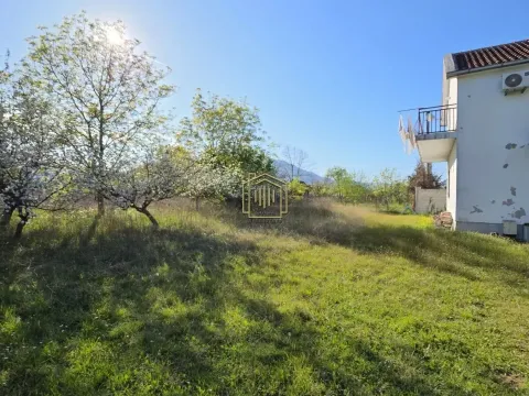 Prodaja, kuća, 90m², Kosić, Danilovgrad - image 3