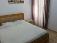 Izdavanje, dvosoban stan, 70m², Budva, Crna Gora - image 4