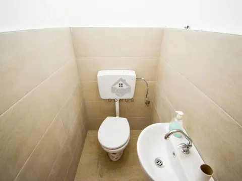 Prodaja, trosoban stan, 100m², Zabjelo, Podgorica - image 10