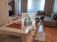 Izdavanje, dvosoban stan, 56m², Medijana, Niš - image 1