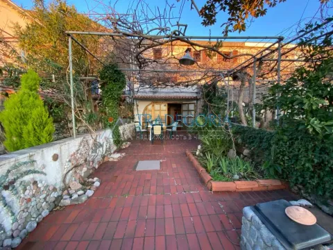 Prodaja, dvosoban stan, 104m², Pržno, Budva - image 55