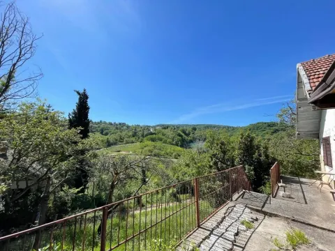 Prodaja, kuća, 80m², Sremska Kamenica, Petrovaradin - image 2