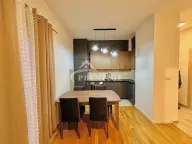 Izdavanje, jednosoban stan, 46m², Zabjelo, Podgorica - image 6