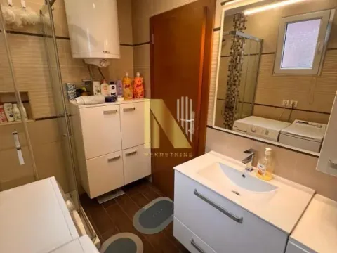 Prodaja, četvorosoban stan, 88m², Veternik, Novi Sad Sve Podlokacije - image 13