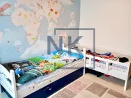 Prodaja, kuća, 55m², Tološi, Podgorica - image 9