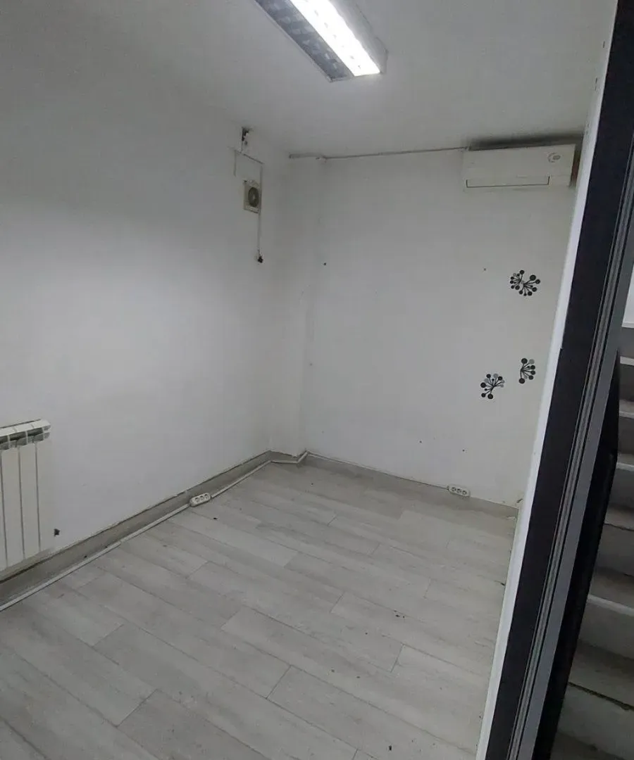 Rent, office space, 40m², Arena, Novi Beograd Sve Podlokacije