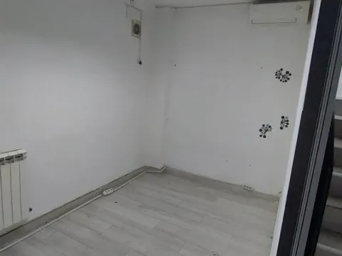 Rent, office space, 40m², Arena, Novi Beograd Sve Podlokacije - image 4