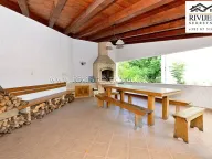 Sale, four bedroom apartment, 125m², Đenovići, Herceg Novi - image 21