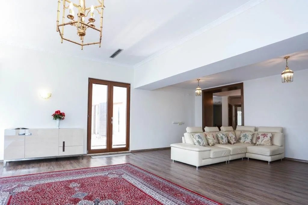 Prodaja, kuća, 600m², Tivat, Crna Gora