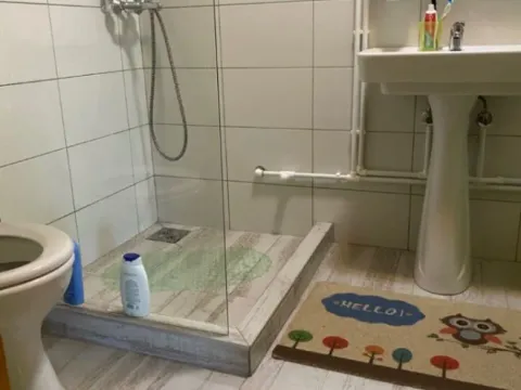 Rent, house, 75m², Borje, Žabljak - image 4