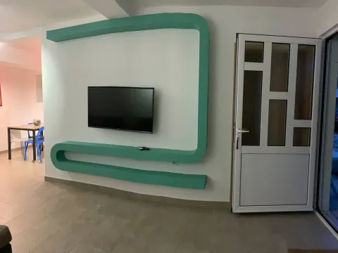 Sale, two bedroom apartment, 120m², Šušanj, Bar - image 5