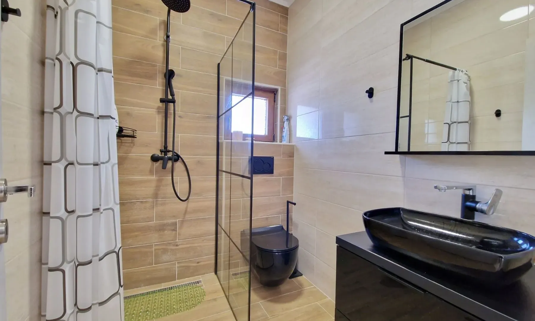 Sale, house, 440m², Budva, Crna Gora