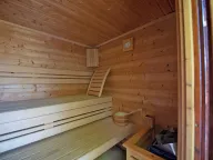 Sale, house, 485m², Sveti Stefan, Budva - image 41