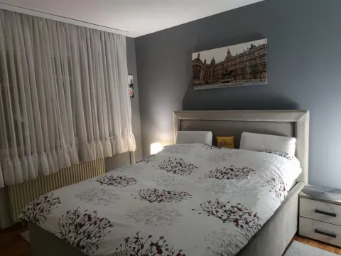 Sale, house, 420m², Donja Vrežina, Niš - image 4