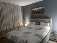 Prodaja, kuća, 420m², Donja Vrežina, Niš - image 4