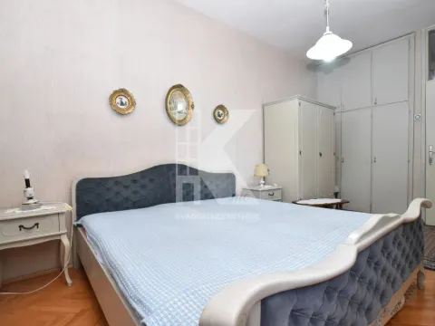 Izdavanje, jednosoban stan, 46m², Preko Morače, Podgorica - image 10