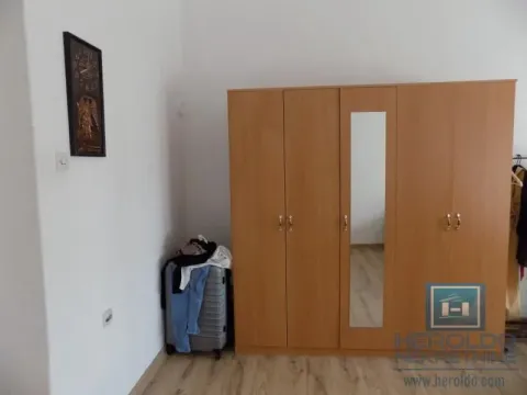 Prodaja, trosoban stan, 104m², Ćuprija, Srbija - image 7