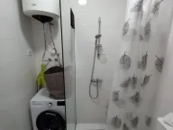 Rent, one bedroom apartment, 50m², Stari Aerodrom, Podgorica - image 9