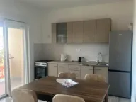 Prodaja, jednosoban stan, 52m², Bar, Crna Gora - image 3