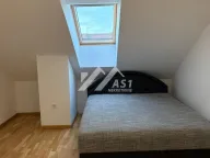 Izdavanje, stan, 180m², Sajam, Novi Sad Sve Podlokacije - image 9