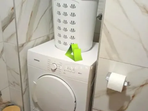 Izdavanje, trosoban stan, 85m², Medijana, Niš - image 13