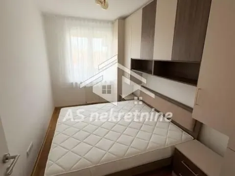 Rent, four bedroom apartment, 79m², Banjica, Voždovac Sve Podlokacije - image 10