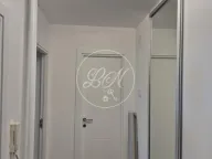 Sale, one bedroom apartment, 58m², Novi Beograd Sve Podlokacije, Beograd - image 4