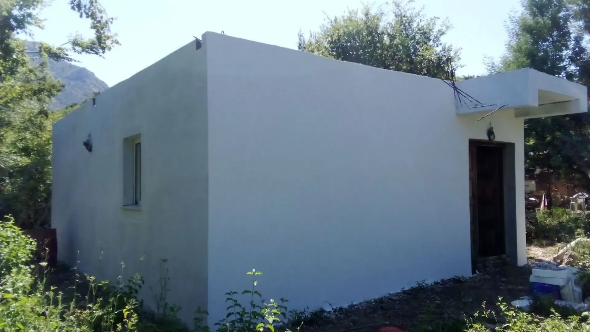 Prodaja, kuća, 50m², Budva, Crna Gora